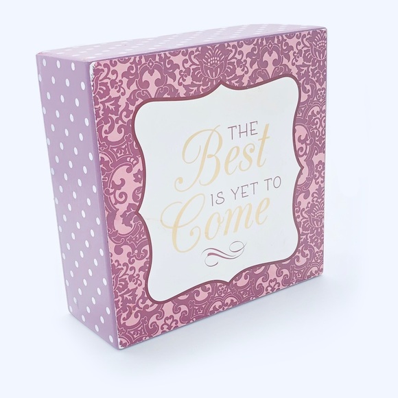 🛑SOLD🛑 - Picture 2 of 7